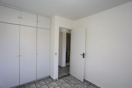 Apartamento para alugar com 56m², 2 quartos e 1 vagaQuarto 1