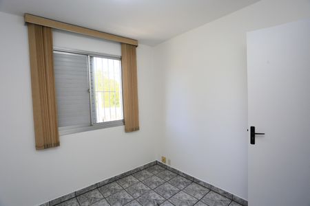 Apartamento para alugar com 56m², 2 quartos e 1 vagaQuarto 2