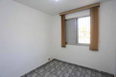 Apartamento para alugar com 56m², 2 quartos e 1 vagaQuarto 2