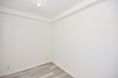 Apartamento à venda com 40m², 2 quartos e 1 vagaQuarto 2