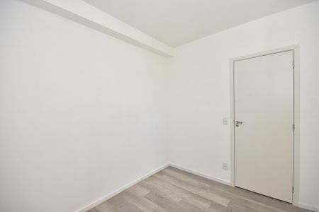 Apartamento à venda com 40m², 2 quartos e 1 vagaQuarto 2
