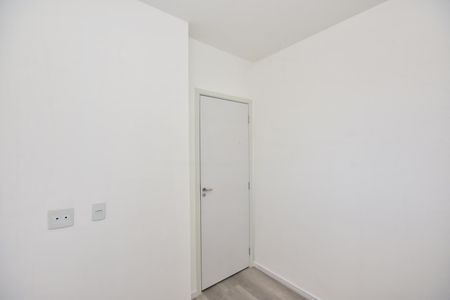 Apartamento à venda com 40m², 2 quartos e 1 vagaQuarto 1