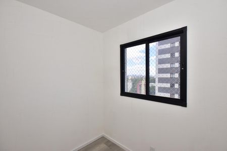 Apartamento à venda com 40m², 2 quartos e 1 vagaQuarto 1