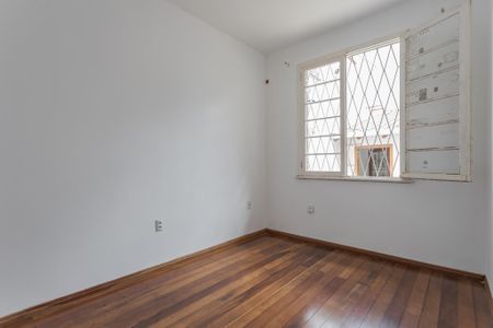 Casa à venda com 59m², 2 quartos e sem vaga Casa à venda com 59m², 2 quartos e sem vagaQuarto