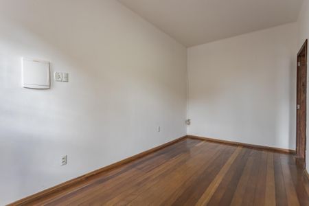 Casa à venda com 59m², 2 quartos e sem vaga Casa à venda com 59m², 2 quartos e sem vagaSala