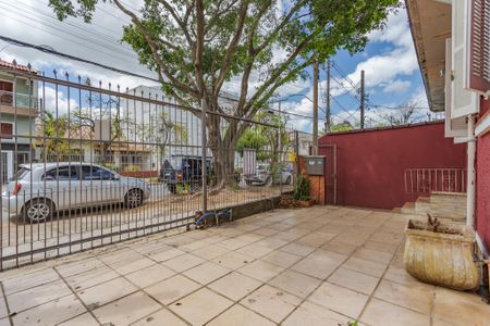 Casa à venda com 59m², 2 quartos e sem vaga Casa à venda com 59m², 2 quartos e sem vagaQuintal