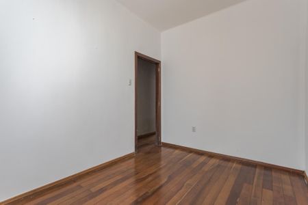 Casa à venda com 59m², 2 quartos e sem vaga Casa à venda com 59m², 2 quartos e sem vagaQuarto