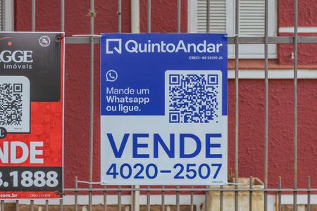 Casa à venda com 59m², 2 quartos e sem vaga