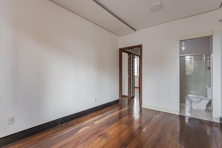 Casa à venda com 59m², 2 quartos e sem vaga Casa à venda com 59m², 2 quartos e sem vagaSuíte