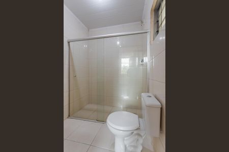 Casa à venda com 59m², 2 quartos e sem vaga Casa à venda com 59m², 2 quartos e sem vagaSuíte