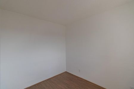 Apartamento para alugar com 35m², 2 quartos e sem vagaQuarto 2