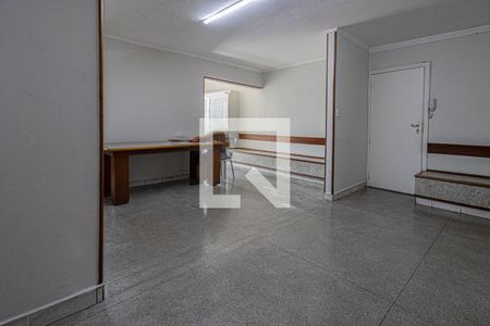 Apartamento à venda com 52m², 2 quartos e 1 vaga Apartamento à venda com 52m², 2 quartos e 1 vagaSalão de Festas