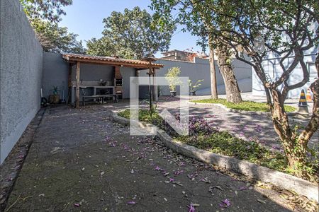 Apartamento à venda com 52m², 2 quartos e 1 vaga Apartamento à venda com 52m², 2 quartos e 1 vagaChurrasqueira