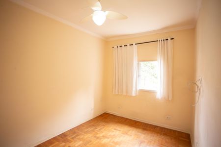 QUARTO 2 de casa à venda com 2 quartos, 180m² em Santana, São Paulo