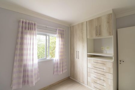 Apartamento à venda com 105m², 3 quartos e 2 vagas