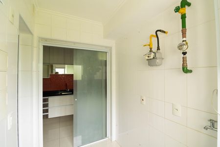 Apartamento à venda com 105m², 3 quartos e 2 vagas