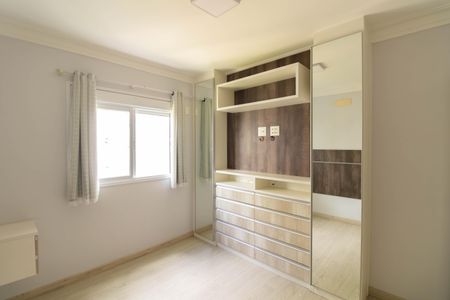 Apartamento à venda com 3 quartos, 105m² em Parque Mandaqui, São Paulo