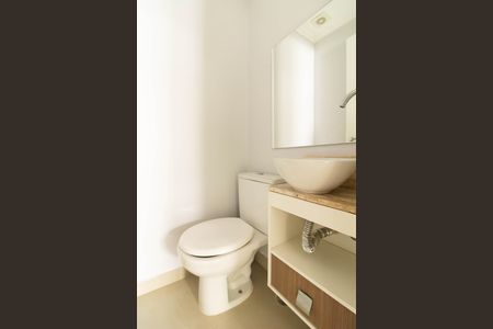 Apartamento à venda com 105m², 3 quartos e 2 vagas