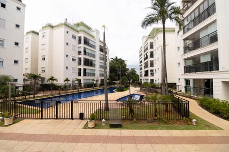 Apartamento à venda com 105m², 3 quartos e 2 vagas