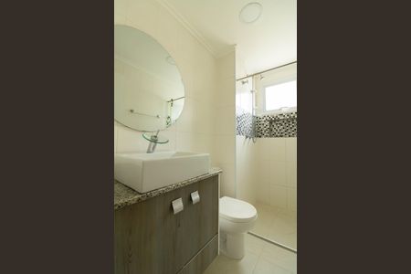 Apartamento à venda com 105m², 3 quartos e 2 vagas