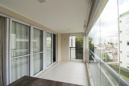 Apartamento à venda com 105m², 3 quartos e 2 vagas