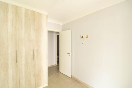 Apartamento à venda com 105m², 3 quartos e 2 vagas