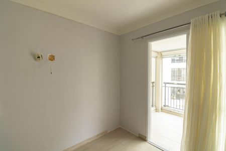 Apartamento à venda com 3 quartos, 105m² em Parque Mandaqui, São Paulo