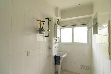 Apartamento à venda com 105m², 3 quartos e 2 vagas