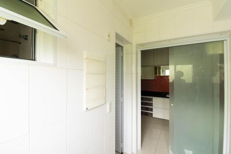 Apartamento à venda com 105m², 3 quartos e 2 vagas