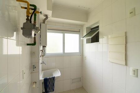 Apartamento à venda com 105m², 3 quartos e 2 vagas