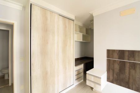 Apartamento à venda com 3 quartos, 105m² em Parque Mandaqui, São Paulo