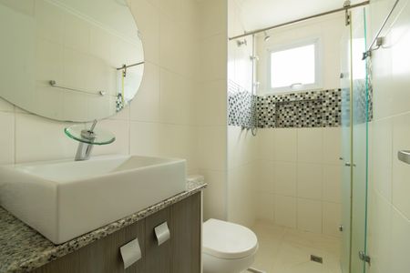 Apartamento à venda com 105m², 3 quartos e 2 vagas