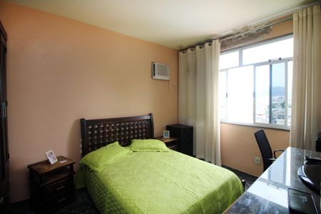 Casa à venda com 400m², 4 quartos e 1 vagaQuarto 1