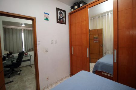 Casa à venda com 400m², 4 quartos e 1 vagaQuarto 3