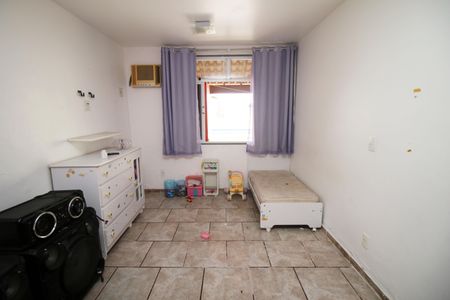 Casa à venda com 400m², 4 quartos e 1 vagaQuarto 4 Suíte