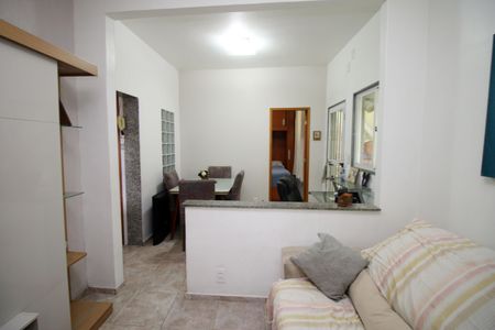 Casa à venda com 400m², 4 quartos e 1 vagaSala 2