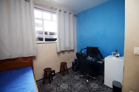 Casa à venda com 400m², 4 quartos e 1 vagaQuarto 2