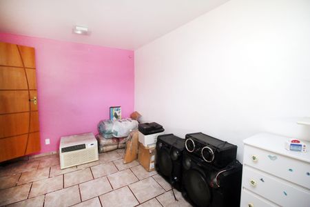 Casa à venda com 400m², 4 quartos e 1 vagaQuarto 4 Suíte