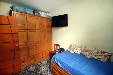 Casa à venda com 400m², 4 quartos e 1 vagaQuarto 2