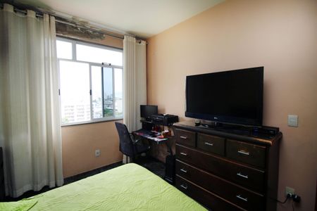 Casa à venda com 400m², 4 quartos e 1 vagaQuarto 1