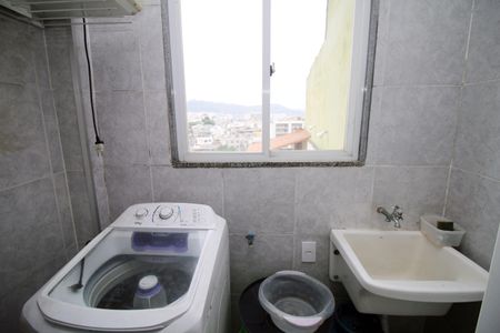 Casa à venda com 400m², 4 quartos e 1 vagaÁrea de Serviço 2