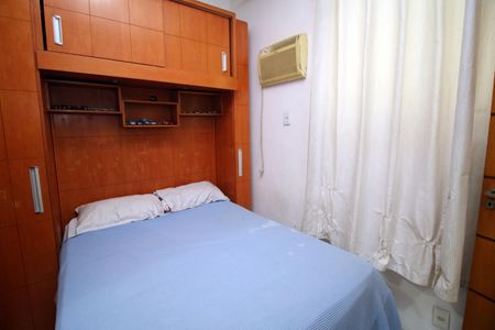 Casa à venda com 400m², 4 quartos e 1 vagaQuarto 3