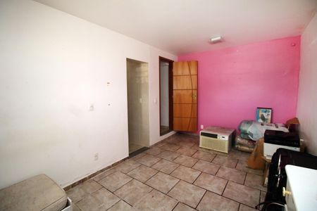 Casa à venda com 400m², 4 quartos e 1 vagaQuarto 4 Suíte