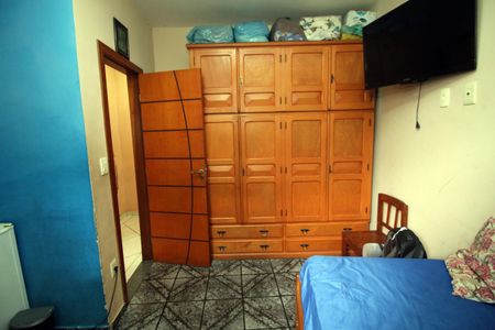 Casa à venda com 400m², 4 quartos e 1 vagaQuarto 2