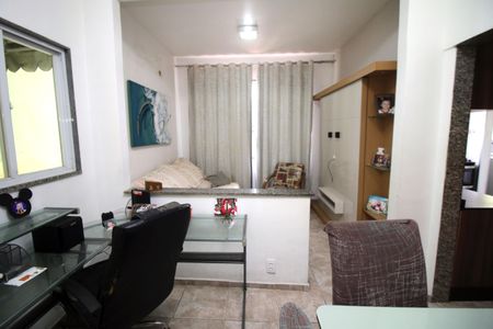 Casa à venda com 400m², 4 quartos e 1 vagaSala 2