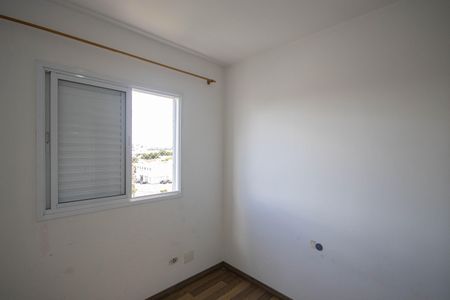 Quarto 1 de apartamento à venda com 3 quartos, 65m² em Parque Novo Mundo, São Paulo