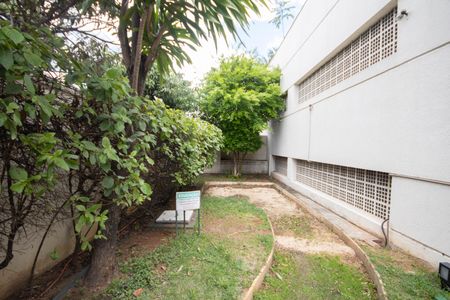 Apartamento à venda com 65m², 3 quartos e 1 vaga Apartamento à venda com 65m², 3 quartos e 1 vagaÁrea comum
