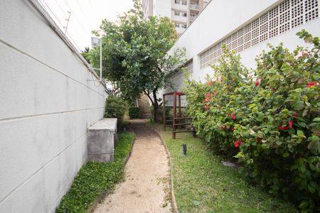 Apartamento à venda com 65m², 3 quartos e 1 vaga Apartamento à venda com 65m², 3 quartos e 1 vagaÁrea comum