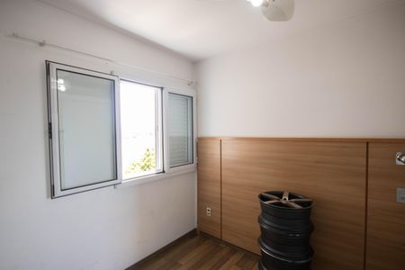 Apartamento à venda com 65m², 3 quartos e 1 vaga Apartamento à venda com 65m², 3 quartos e 1 vagaSuíte