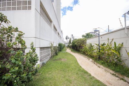 Apartamento à venda com 65m², 3 quartos e 1 vaga Apartamento à venda com 65m², 3 quartos e 1 vagaÁrea comum